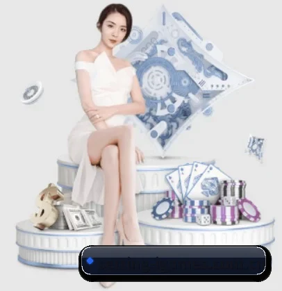 setting-igames.com.cn APP 界面 | ayx