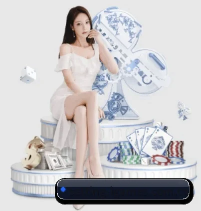 setting-igames.com.cn APP（ayx）