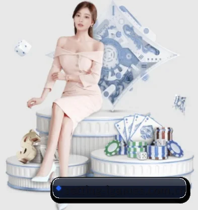 setting-igames.com.cn APP 界面 - ayx