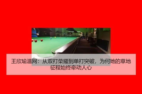 wang-xin-yu-wen-wang-cong-shuang-da-rong-yao-dao-dan-da-tu-po-wei-he-ta-de-cao-di-zheng-cheng-shi-zhong-qian-dong-ren-2-122.jpg
