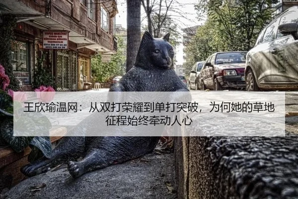 王欣瑜温网：从双打荣耀到单打突破，为何她的草地征程始终牵动人心